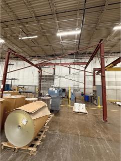 https://www.aaronequipment.com/images/AuctionImages/132026-05-12 11-35-51.jpg